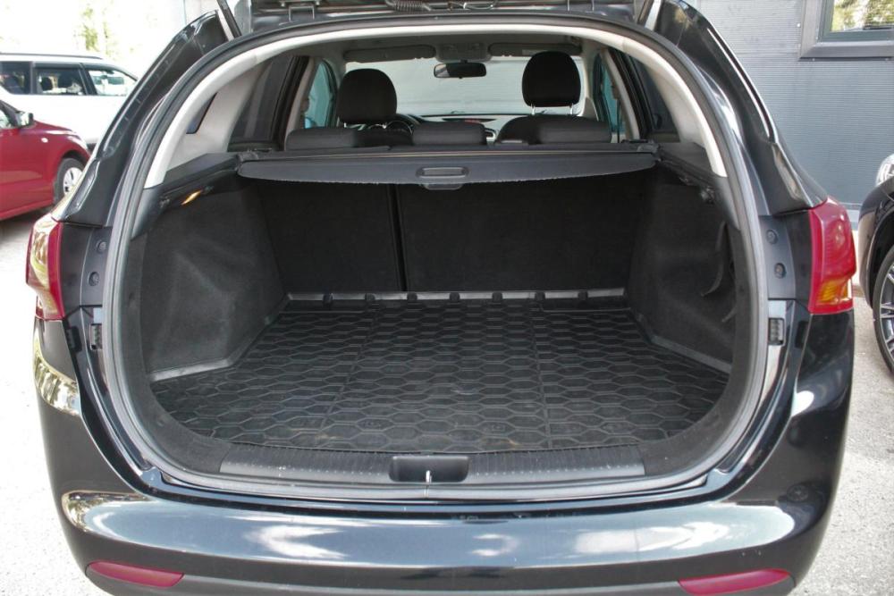 Kia Ceed II Брянск  - изображение 21