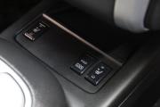 Nissan Murano II (Z51) Рестайлинг Сургут  - изображение 63