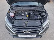 Lada (ВАЗ) Vesta I Рестайлинг (NG) Саратов  - изображение 29