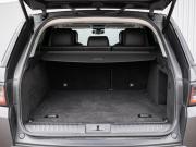 Land Rover Range Rover Sport II Рестайлинг Сочи  - изображение 60