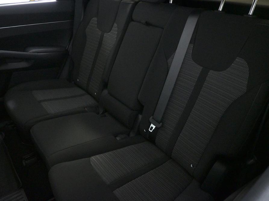 Kia Sorento IV Москва  - изображение 16