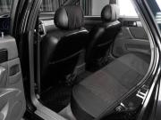 Chevrolet Lacetti I Тюмень  - изображение 28