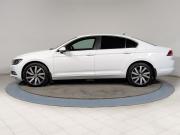Volkswagen Passat B8 Екатеринбург  - изображение 24