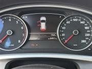 Volkswagen Touareg II Кемерово  - изображение 39