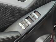 Lifan X60 I Таганрог  - изображение 26