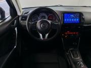 Mazda CX-5 I Астрахань  - изображение 34