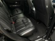 Land Rover Range Rover Sport I Рестайлинг Тверь  - изображение 37