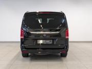 Mercedes-Benz Vito III (W447) Рестайлинг Санкт-Петербург  - изображение 36