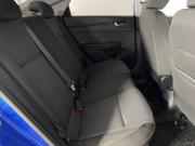 Hyundai Solaris II Рестайлинг Воронеж  - изображение 35