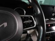 Kia Carnival IV Воронеж  - изображение 48