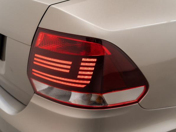 Volkswagen Polo V Рестайлинг с пробегом 2020 года, цена 1 050 000 рублей, 104060 км, седан, Автокод Объявления