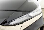 Hyundai Santa Fe III Рестайлинг Волгоград  - изображение 28