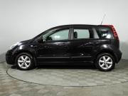 Nissan Note I Санкт-Петербург  - изображение 23