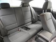 BMW 1 серии I (E81/E82/E87/E88) Рестайлинг Ростов-на-Дону  - изображение 31
