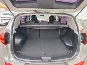 Kia Sportage III Санкт-Петербург  - изображение 22