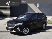 Haval M6 II Казань  - изображение 14