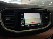 Lada (ВАЗ) Vesta I Рестайлинг (NG) Казань  - изображение 36