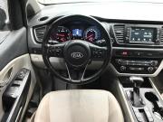 Kia Carnival III Екатеринбург  - изображение 35