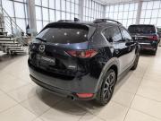 Mazda CX-5 II Казань  - изображение 28