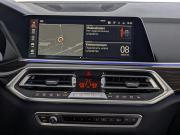 BMW X5 IV (G05/G18) Москва  - изображение 45