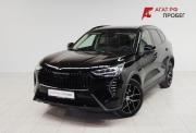 Haval Jolion I Саратов  - изображение 34