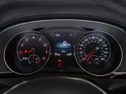 Volkswagen Arteon I Рестайлинг Москва  - изображение 38