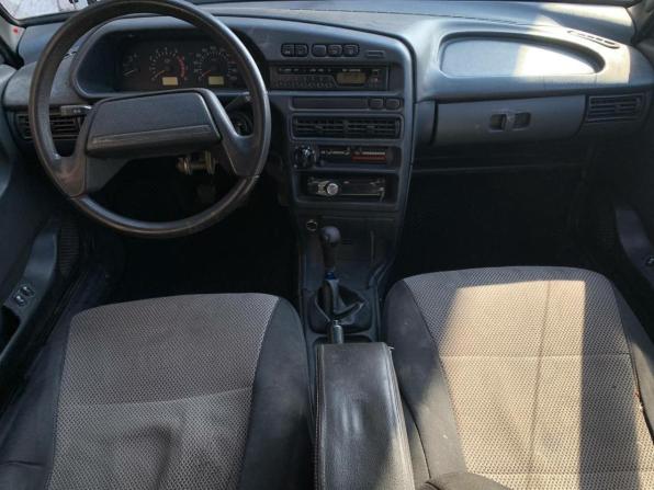 Lada (ВАЗ) 2114 с пробегом 2010 года, цена 164 342 рубля, 173000 км, хэтчбек, Автокод Объявления