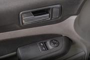 Ford Focus II Рестайлинг Томск  - изображение 26