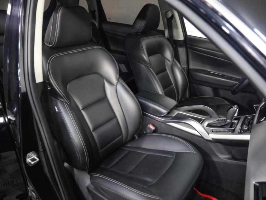 Geely Atlas I Санкт-Петербург  - изображение 28