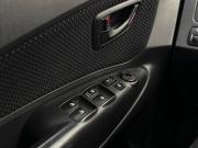Hyundai Tucson I Екатеринбург  - изображение 63