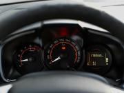 Lada (ВАЗ) XRAY I Санкт-Петербург  - изображение 17