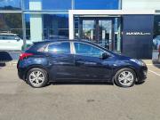 Hyundai i30 II Москва  - изображение 20