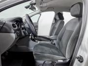 Ford Focus II Рестайлинг Нижний Новгород  - изображение 28