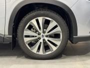 Subaru Ascent I Нижний Новгород  - изображение 51