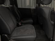 Honda Freed I Красноярск  - изображение 31