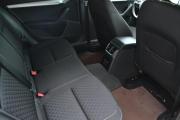 Skoda Octavia III (A7) Старый Оскол  - изображение 34
