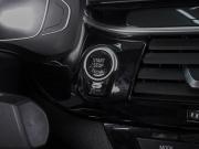 BMW 5 серии VII (G30/G31/G38) Рестайлинг Ростов-на-Дону  - изображение 46
