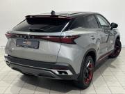 Omoda C5 I Курск  - изображение 28