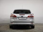 Ford Mondeo IV Санкт-Петербург  - изображение 32