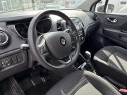 Renault Kaptur I Набережные Челны  - изображение 57