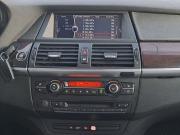 BMW X6 I (E71) Рестайлинг Набережные Челны  - изображение 44