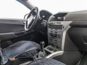 Opel Astra H Рестайлинг Волгоград  - изображение 67