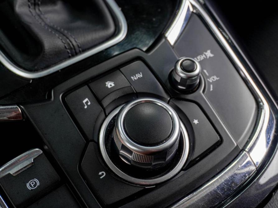 Mazda CX-9 II Тюмень  - изображение 19