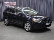 Volvo XC60 I Москва  - изображение 26