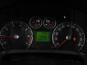 Ford Fiesta Mk5 Воронеж  - изображение 30