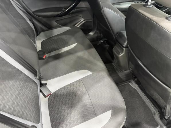 Lada (ВАЗ) Vesta I Рестайлинг (NG) с пробегом 2024 года, цена 1 349 000 рублей, 30147 км, седан, Автокод Объявления