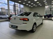 Volkswagen Polo VI Санкт-Петербург  - изображение 76