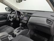 Nissan X-Trail III Рестайлинг Москва  - изображение 42