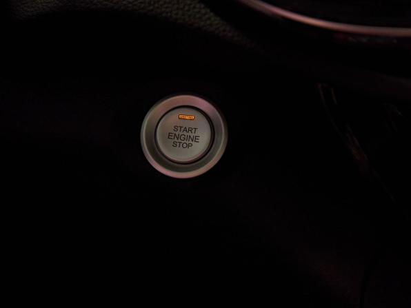 Новый Foton Tunland G9 2026 года, цена 4 033 000 рублей, offers.body_type.unknown, Автокод Объявления