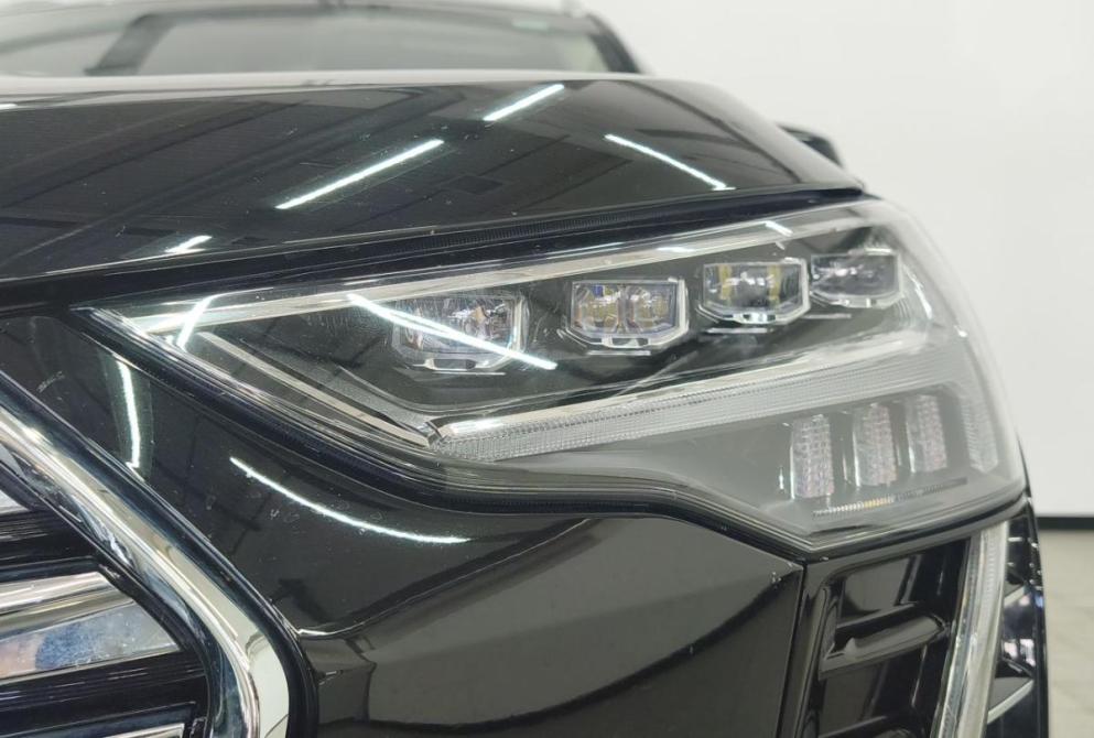 Haval Jolion I Екатеринбург  - изображение 9